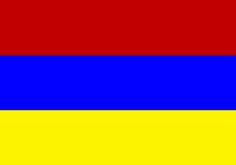 File:Reported flag of Transylvania in 1852.svg