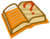 Question book (new version) SVG