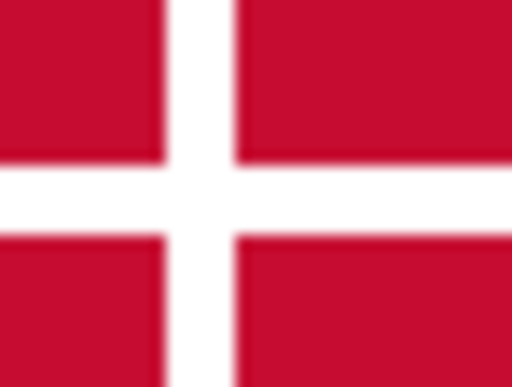 File:Flag of Denmark.svg