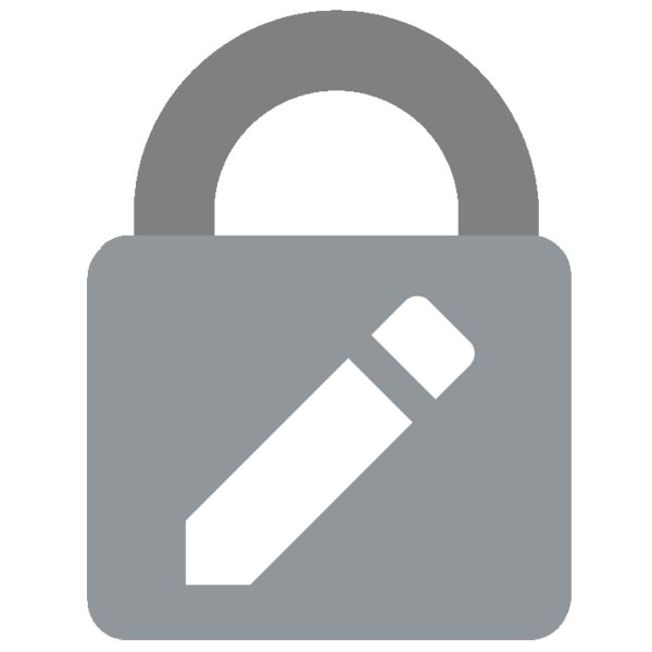 File:Edit Semi-protected.png