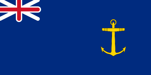 File:British-Royal-Fleet-Auxiliary-Ensign.svg