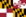 Flag of Maryland