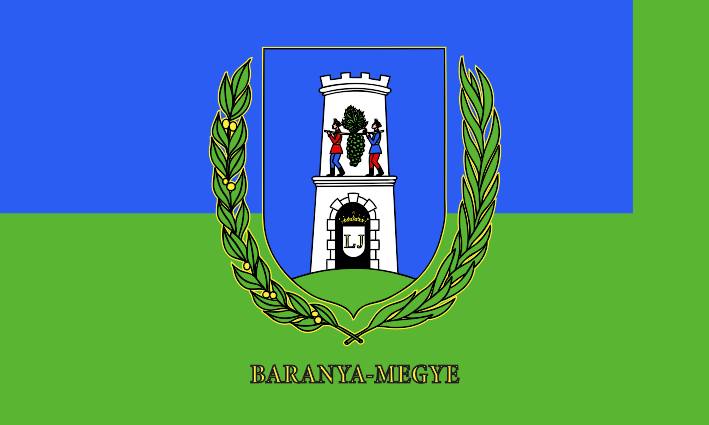 File:FLAG-Baranya-megye.svg