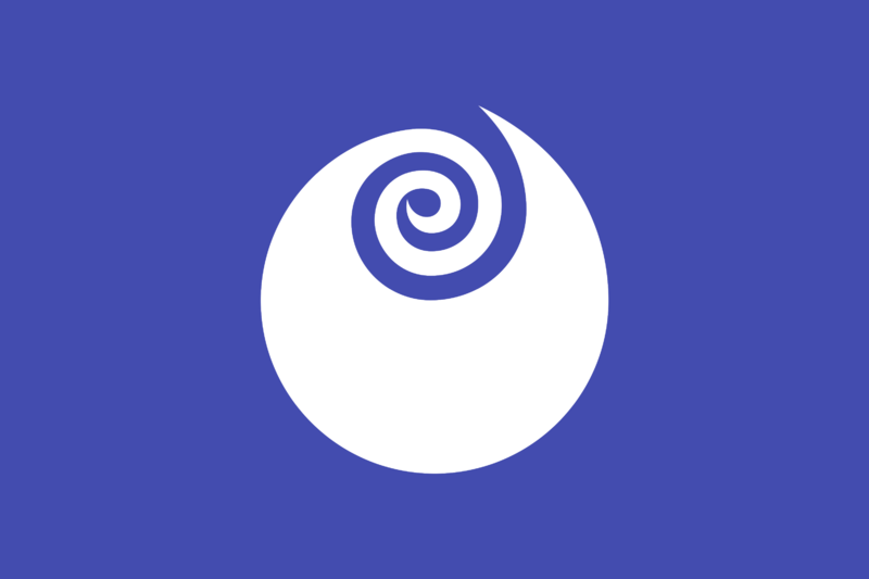 File:Flag of Ibaraki Prefecture.svg