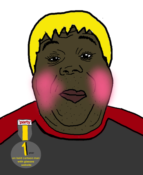 File:CC some rights reserved.png