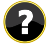 File:Emblem-question-yellow.svg