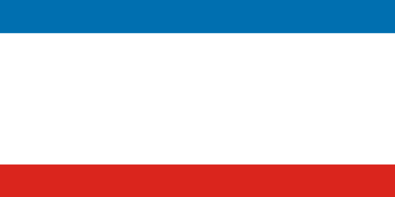 File:Flag of Crimea.svg