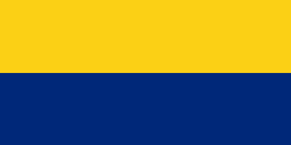 File:Flag of Perlis.svg
