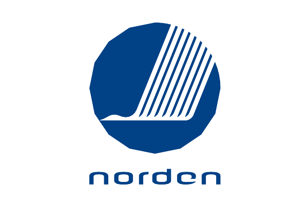 File:Flag of the Nordic Council.svg