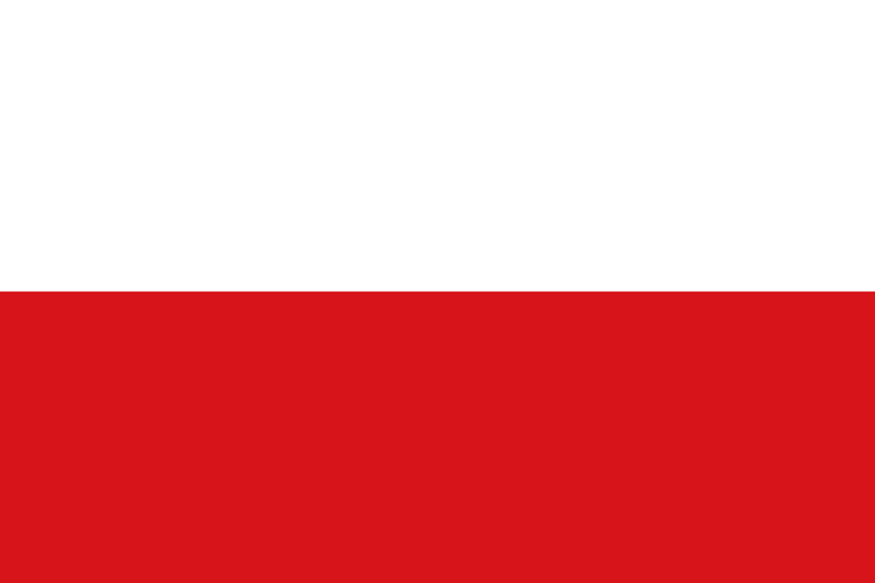 File:Flag of Bohemia.svg