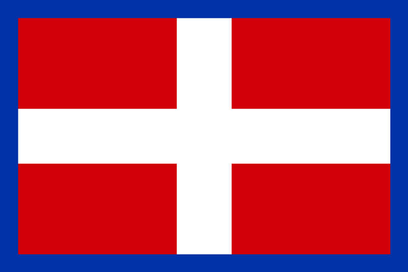 File:Savoyard flag.svg