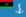 Flag of Libya