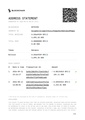 Thumbnail for version as of 00:26, 24 September 2026
