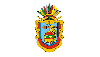 File:Flag of Guerrero.svg