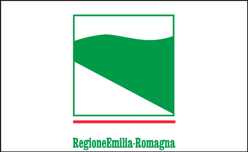 File:Fictional Emilia-Romagna Flag.svg