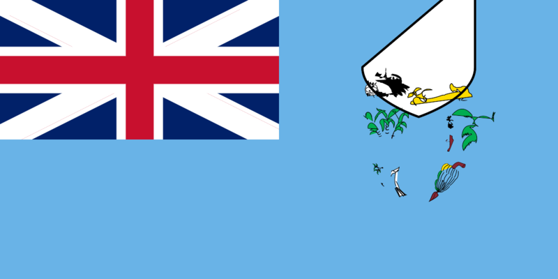 File:Flag of Fiji.svg