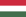 Flag of Hungarian State (1849)