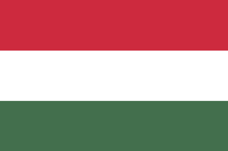 File:Civil Ensign of Hungary.svg