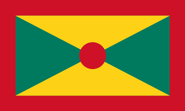 File:Flag of Grenada.svg
