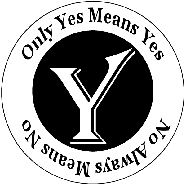 File:Only Yes Means Yes Campaign.png