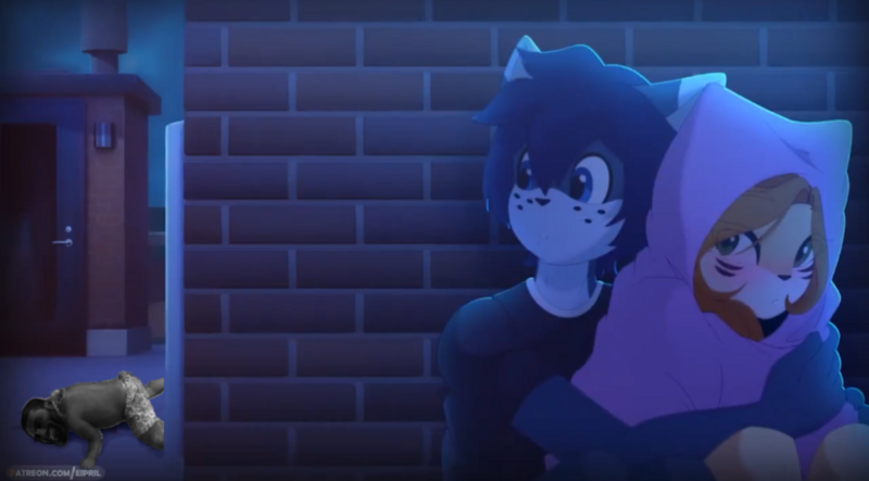 File:Dnb chad 'pril.png