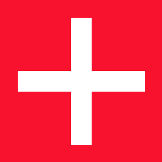 File:Early Swiss cross.svg