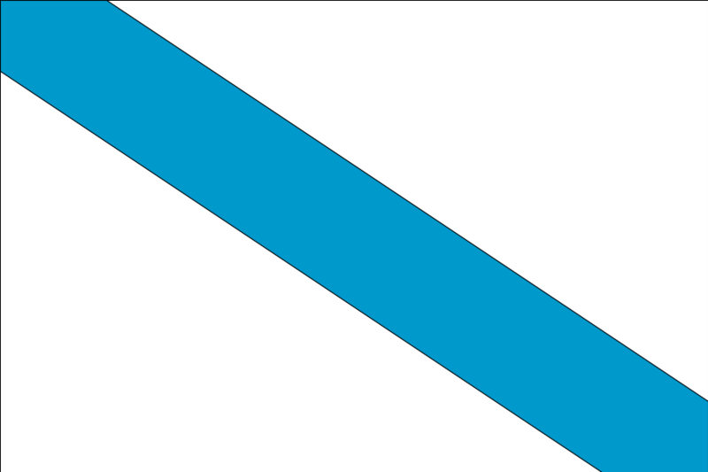 File:Bandeira galega civil.svg