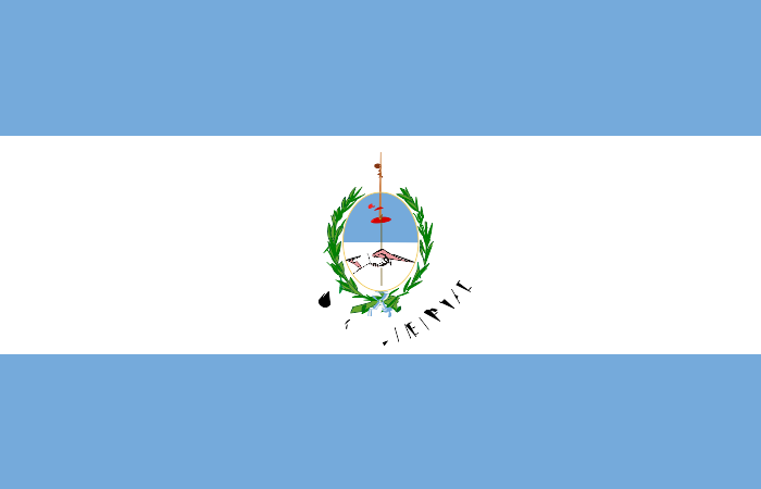 File:Bandera de la Provincia de San Juan.svg