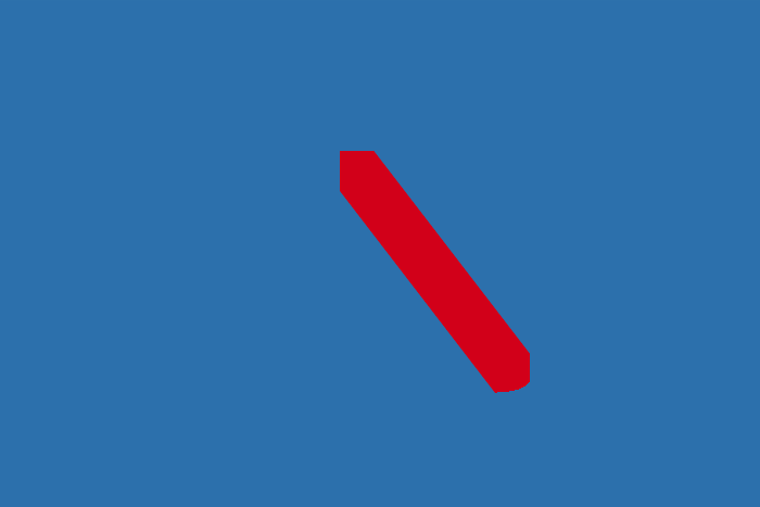 File:Flag of Campania.svg