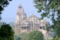 A Khajuraho Temple India.jpg