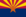 Flag of Arizona