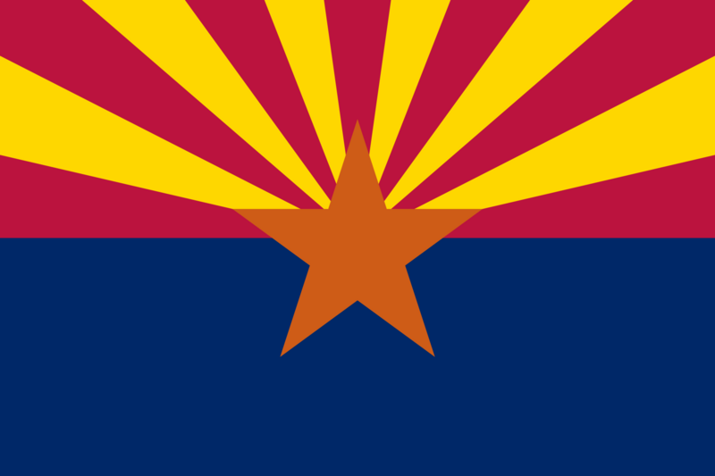 File:Flag of Arizona.png