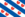 Flag of Friesland
