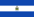 Flag of Honduras