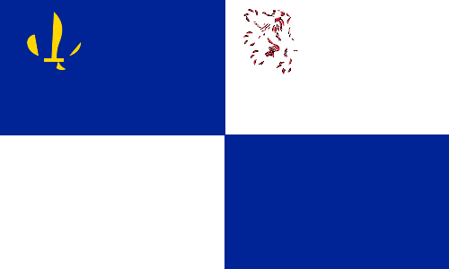 File:Flag of Picardie.svg