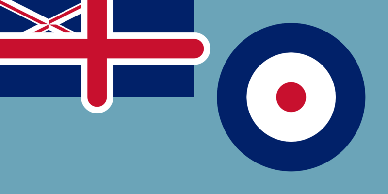 File:Air Force Ensign of the United Kingdom.svg