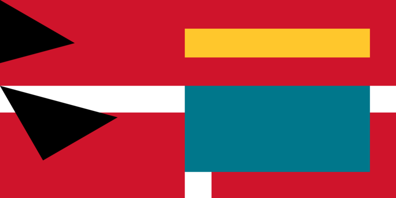 File:Civil Ensign of the Bahamas.svg