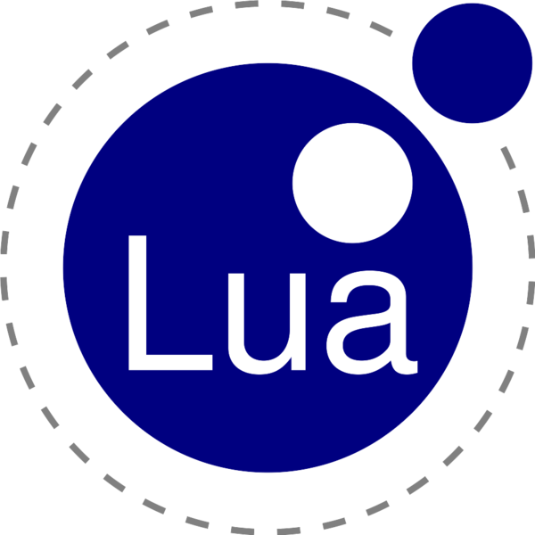 File:Lua-Logo.svg
