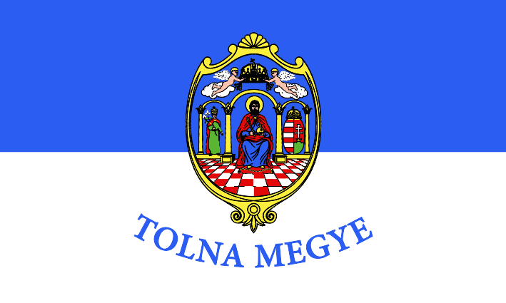 File:FLAG-Tolna-megye.svg