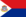 Flag of Sint Maarten