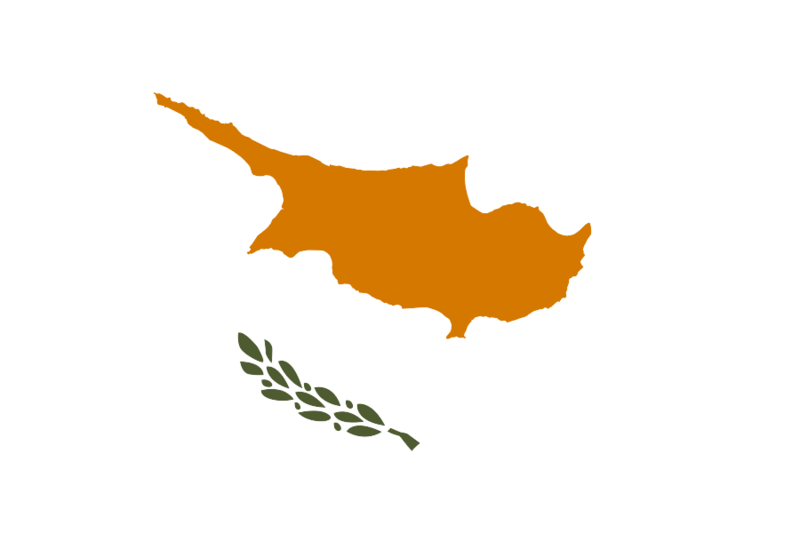 File:Flag of Cyprus.svg