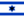 Flag of Israel