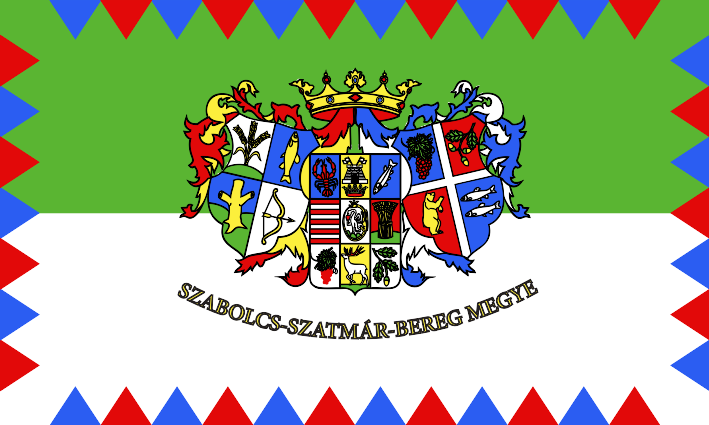 File:Flag-Szabolcs-Szatmar-Bereg-megye.svg