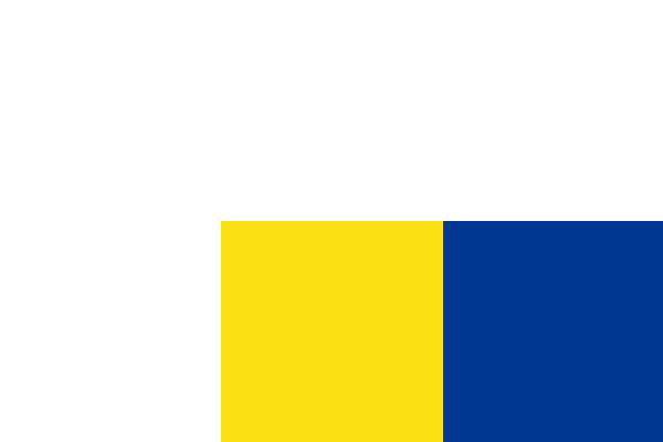 File:Zilinsky vlajka.svg