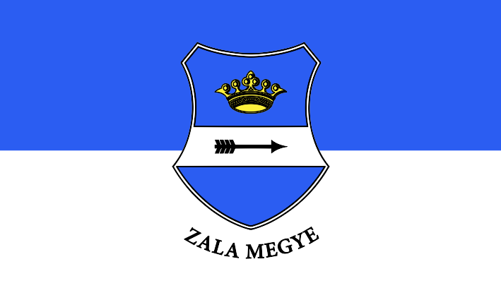 File:FLAG-Zala-megye.svg