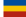 Flag of Rostov Oblast