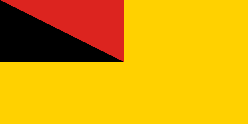 File:Flag of Negeri Sembilan.svg