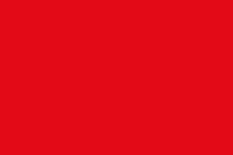 File:Ottoman red flag.svg