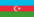 Flag of Azerbaijan