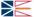 Flag of Newfoundland and Labrador